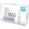 Nintendo Wii System Console Controller Wii Sports